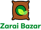 zarai-bazar-logo